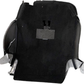 New Fits Chrysler Cover-Rear Seat Back - Part # 7HP79TX7AB