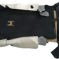 New Fits Chrysler Cover-Rear Seat Back - Part # 7HP90TX7AB