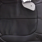 New Fits Chrysler Cover-Rear Seat Back - Part # 7HP90TX7AB