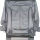 New Fits Chrysler Cover-Rear Seat Back - Part # 7JB34VA6AC