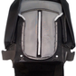 New Fits Chrysler Cover-Rear Seat Back - Part # 7JB34VA6AC