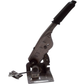 New Fits Chrysler Parking Brake - Part # 7KK07LXHAA