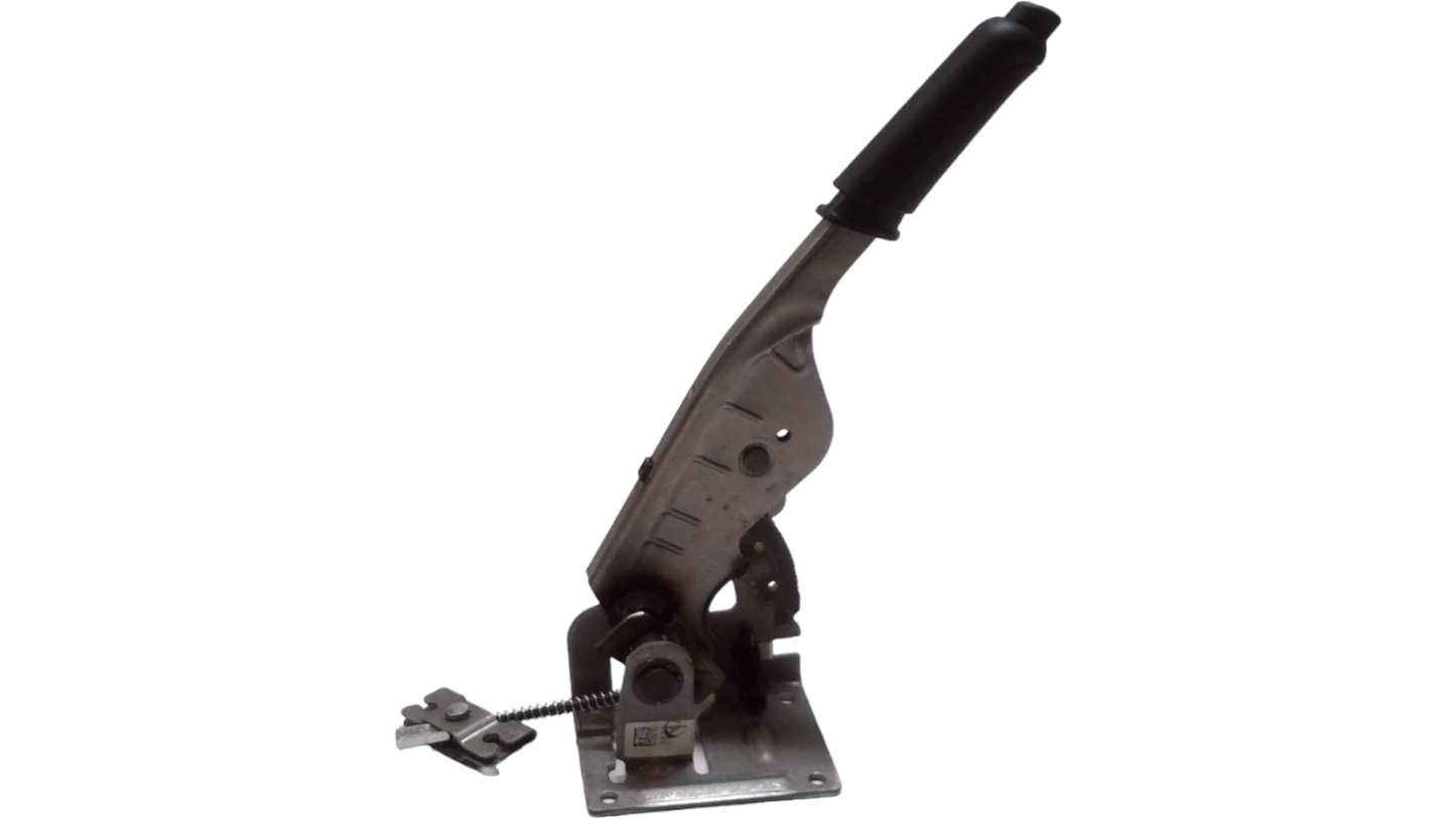 New Fits Chrysler Parking Brake - Part # 7KK07LXHAA
