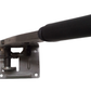 New Fits Chrysler Parking Brake - Part # 7KK07LXHAA