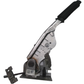 New Fits Chrysler Parking Brake - Part # 7KK07LXHAA