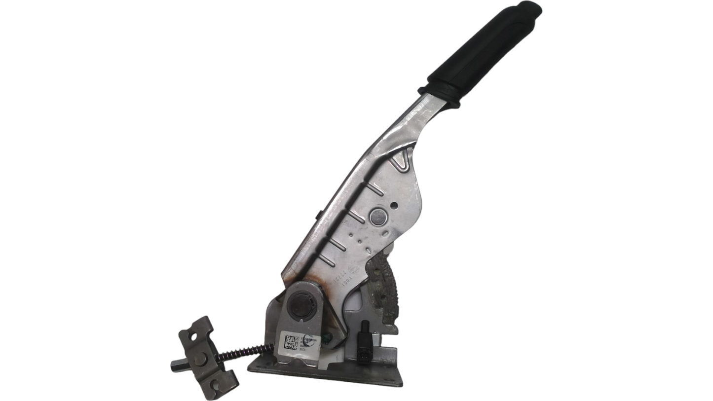 New Fits Chrysler Parking Brake - Part # 7KK07LXHAA