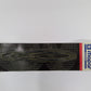 New Fits Chrysler Protector-Door Edge - Part # 82205967