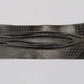 New Fits Chrysler Protector-Door Edge - Part # 82205967
