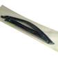 New Fits Chrysler Visorshde-Window - Part # 82206374