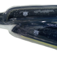 New Fits Chrysler Visorshde-Window - Part # 82206374