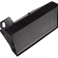 New Fits Chrysler Cabin Air Filter Kit - Part # 82206886