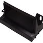 New Fits Chrysler Cabin Air Filter Kit - Part # 82206886