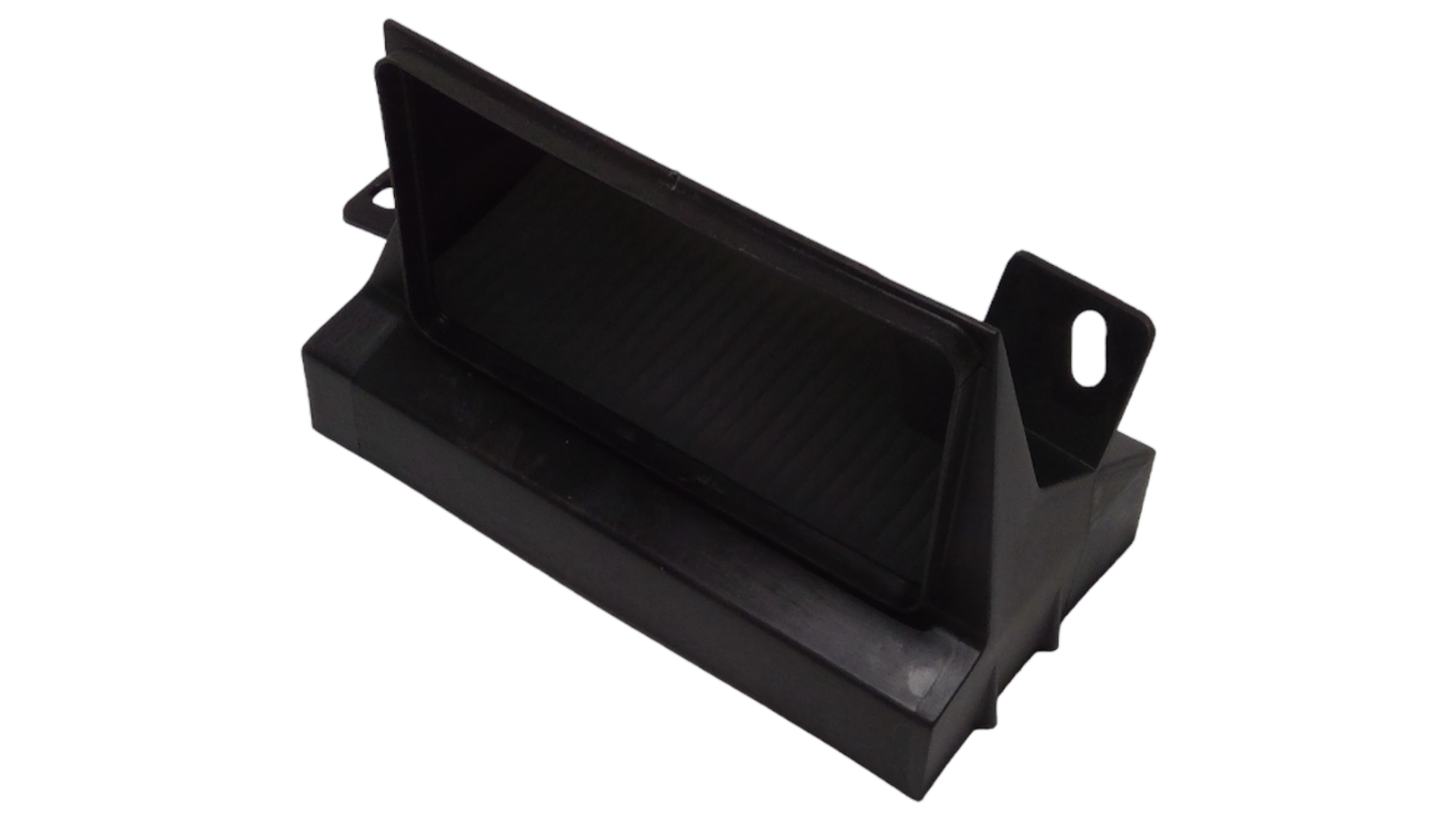 New Fits Chrysler Cabin Air Filter Kit - Part # 82206886