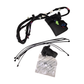 New Fits Chrysler Trailer Tow Wiring Package - Part # 82206958