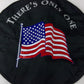 New Fits Chrysler Tire Spare Cover Kit - Part # 82207714AC