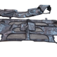 New Fits Chrysler Cover Kit Front End - Part # 82208233AB