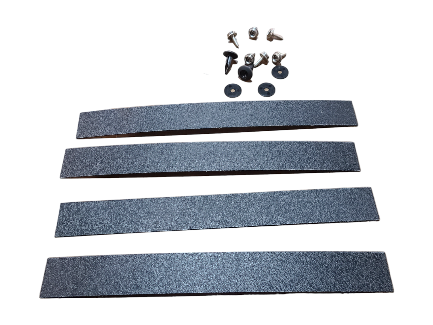 New Fits Chrysler Cover Kit Front End - Part # 82208233AB