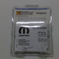 New Fits Chrysler Wheel Lock Kit - Part # 82208313