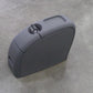 New Fits Chrysler Console-Center - Part # 82208424