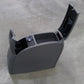 New Fits Chrysler Console-Center - Part # 82208424