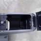 New Fits Chrysler Console-Center - Part # 82208424