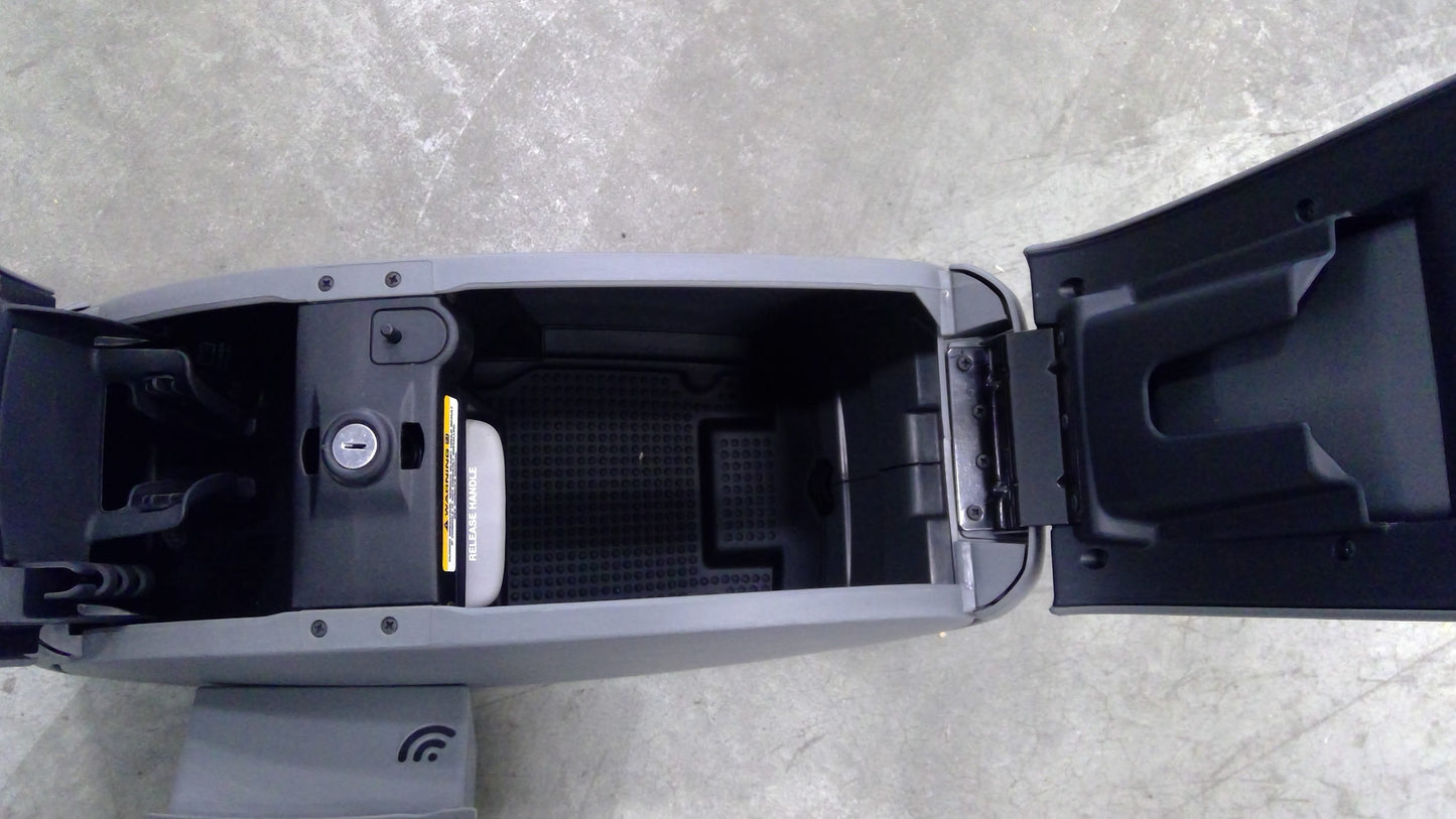 New Fits Chrysler Console-Center - Part # 82208424