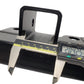 New Fits Chrysler Trailer Tow Receiver Kit - Part # 82208756AB