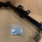 New Fits Chrysler Trailer Tow Receiver Kit - Part # 82208756AB