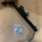 New Fits Chrysler Trailer Tow Receiver Kit - Part # 82208756AB