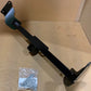 New Fits Chrysler Trailer Tow Receiver Kit - Part # 82208756AB