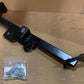 New Fits Chrysler Trailer Tow Receiver Kit - Part # 82208756AB