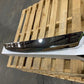New Fits Chrysler Shield Kit Air Front - Part # 82209096