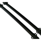 New Fits Chrysler Roof Rack Kit - Part # 82209222