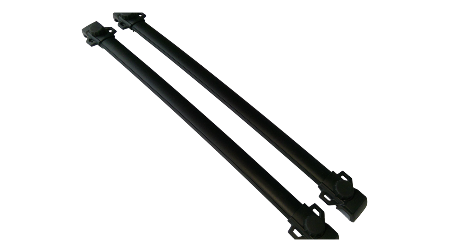 New Fits Chrysler Roof Rack Kit - Part # 82209222