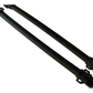 New Fits Chrysler Roof Rack Kit - Part # 82209222