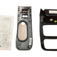 New Fits Chrysler Applique-Instrument Panel - Part # 82209460