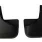New Fits Chrysler Splash Molded, Rear Guard - Part # 82209794
