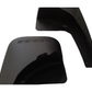 New Fits Chrysler Splash Molded, Rear Guard - Part # 82209794