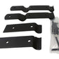 New 2009-2011 Fits Chrysler Patriot Mounting Kit-Light - Part # 82209812AB