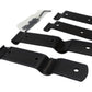 New 2009-2011 Fits Chrysler Patriot Mounting Kit-Light - Part # 82209812AB