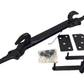 New Fits Chrysler Tow Front Hook Kit - Part # 82209854