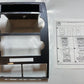 New Fits Chrysler Radio Bezel Kit - Part # 82209900AB