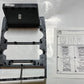 New Fits Chrysler Radio Bezel Kit - Part # 82209900AB