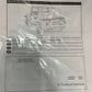 New Fits Chrysler Soft Top Boot Kit - Part # 82209911