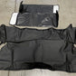 New Fits Chrysler Soft Top Boot Kit - Part # 82209911