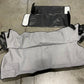 New Fits Chrysler Soft Top Boot Kit - Part # 82209911