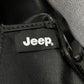New Fits Chrysler Soft Top Boot Kit - Part # 82209911