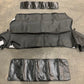 New Fits Chrysler Soft Top Boot Kit - Part # 82209912