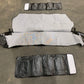 New Fits Chrysler Soft Top Boot Kit - Part # 82209912