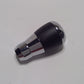 New Fits Chrysler Interior Knob Kit - Part # 82210359AC